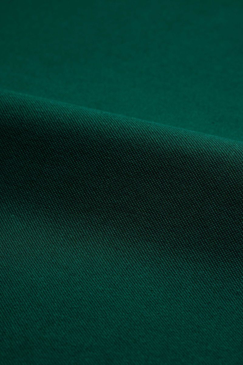 Grindlays, emerald green Tailor Store®